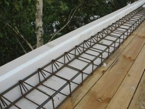 Domy z betonu komórkowego w Systemie SOLBET Domy z betonu komórkowego w Systemie SOLBET