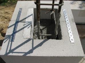 Domy z betonu komórkowego w Systemie SOLBET Domy z betonu komórkowego w Systemie SOLBET