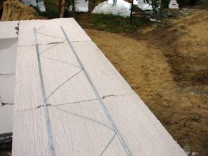 Domy z betonu komórkowego w Systemie SOLBET Domy z betonu komórkowego w Systemie SOLBET