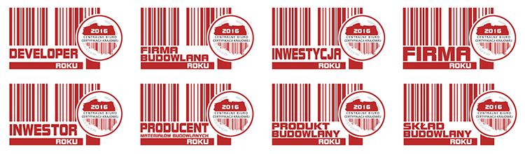 Ogólnopolski Program Budowlany – VI EDYCJA